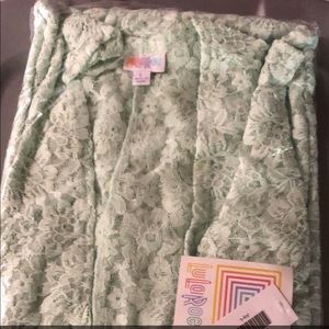 Lularoe Joy